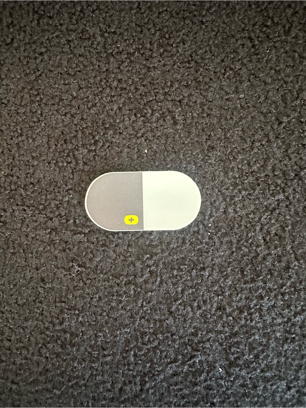 FIGS Sticker Bundle - Picture 6 of 7
